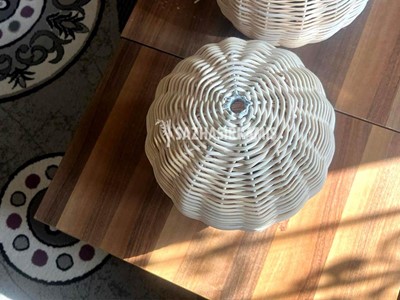 Rattan Nedir? Rattan ile Neler Yapılır?